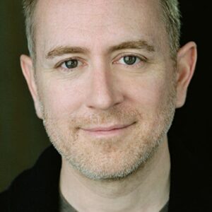 تصویر هنرمند Kelly Miller