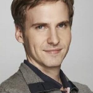 تصویر هنرمند Ryan Spahn