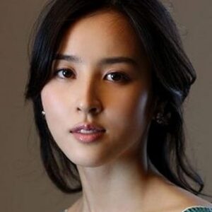 تصویر هنرمند Han Hye-jin