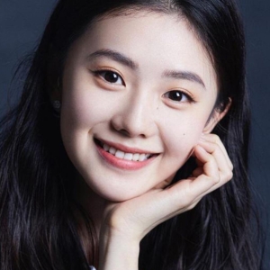 تصویر هنرمند Liu Haocun