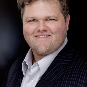 تصویر هنرمند Bo Mitchell