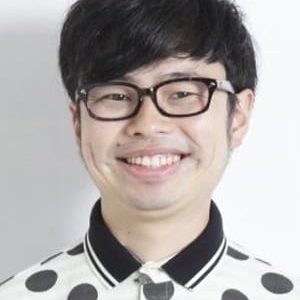 تصویر هنرمند Kenta Hamano