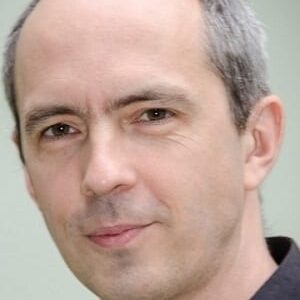 تصویر هنرمند Sergey Kaplunov