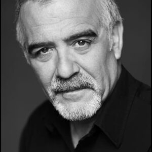 تصویر هنرمند Miguel Ángel Jenner