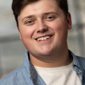 تصویر هنرمند Braxton McCollum