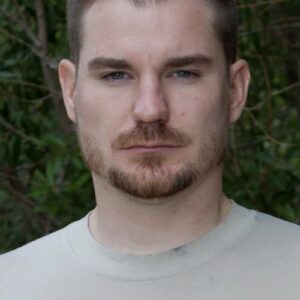 تصویر هنرمند James Peyton