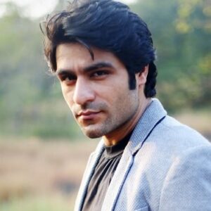 تصویر هنرمند Sunny Hinduja