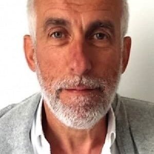 تصویر هنرمند Michel Winogradoff