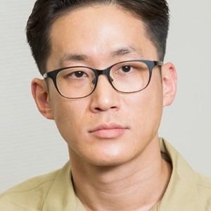 تصویر هنرمند Katsuhiro Takei