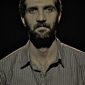 تصویر هنرمند Mirza Metin