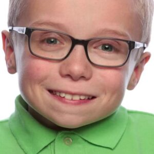 تصویر هنرمند Lenny Rush