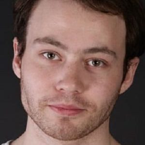 تصویر هنرمند Filipp Savinkov