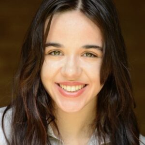 تصویر هنرمند Lorelei Linklater