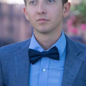 تصویر هنرمند Radek Lord