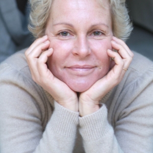 تصویر هنرمند Anne-Marie Philipe