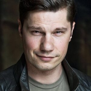 تصویر هنرمند Albert Lapi