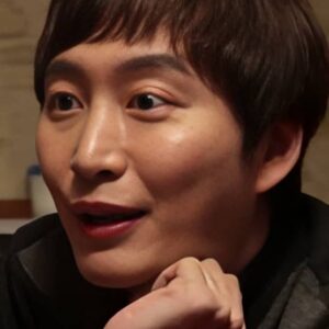 تصویر هنرمند Choi Chul-min