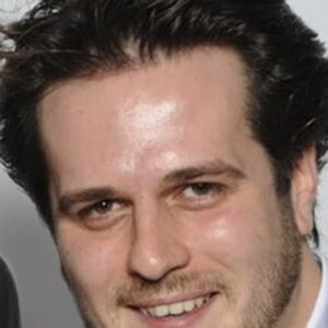 تصویر هنرمند James Lamont