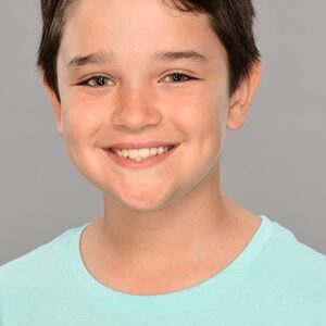 تصویر هنرمند Zack Grech