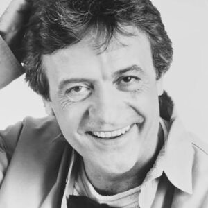 تصویر هنرمند Terry Kiser