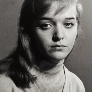 تصویر هنرمند Elina Salo