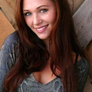 تصویر هنرمند Zara Taylor