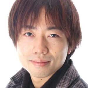 تصویر هنرمند Hironori Kondoh