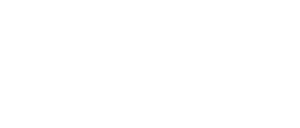 لوگوی رسمی سریال Something in the Rain (2018)