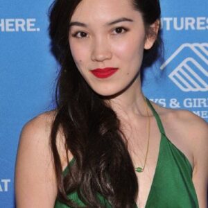 تصویر هنرمند Jessika Van