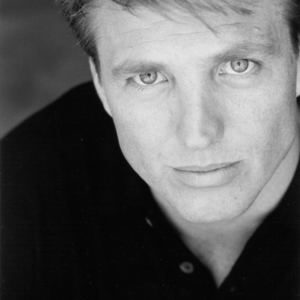 تصویر هنرمند Rick Johnson