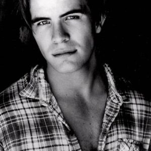 تصویر هنرمند Richard Hillman