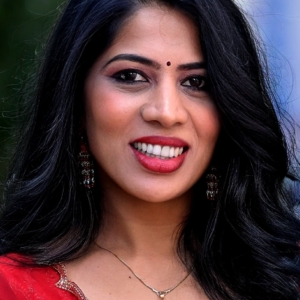 تصویر هنرمند Remya Suresh