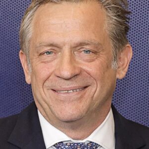 تصویر هنرمند Adam Somner