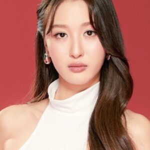 تصویر هنرمند Benyapa Jeenprasom