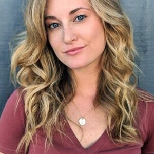 تصویر هنرمند Angela Sprinkle