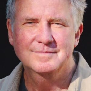 تصویر هنرمند Richard Young