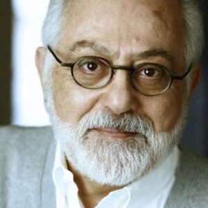 تصویر هنرمند Vachik Mangassarian