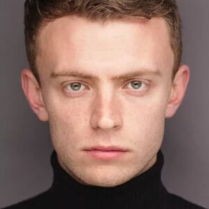 تصویر هنرمند Jordan El-Balawi