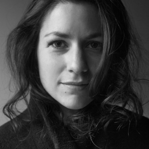 تصویر هنرمند Eva Meckbach