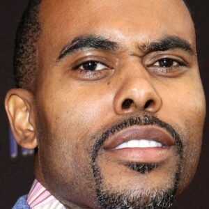 تصویر هنرمند Lil Duval