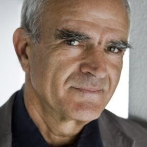 تصویر هنرمند Tim Krabbé