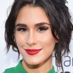 تصویر هنرمند Brittany Furlan
