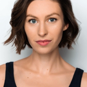 تصویر هنرمند Lizzie Short