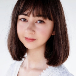 تصویر هنرمند Shuya Sophia Cai