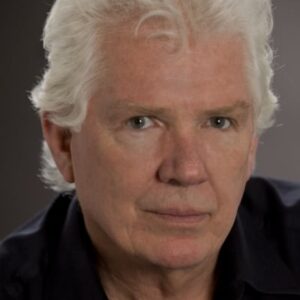 تصویر هنرمند Conrad E. Palmisano