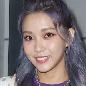 تصویر هنرمند Wei Xia