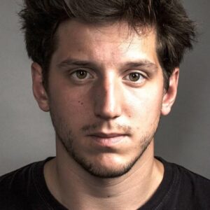 تصویر هنرمند Jean Chevalier