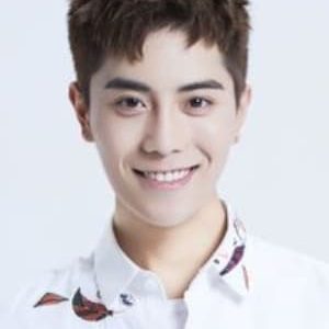 تصویر هنرمند Feng Lijun