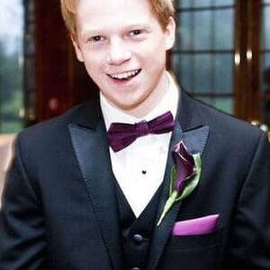 تصویر هنرمند Trevor Heins