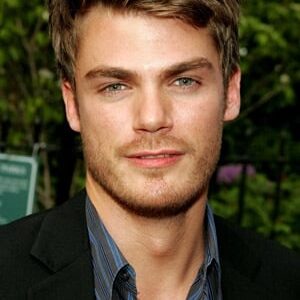 تصویر هنرمند Jeff Branson